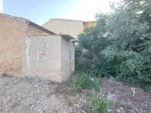 Casa en Era Alta