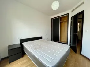 Ático en Zona Centro