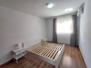 Piso en El Palmar