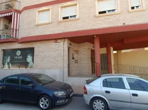 Piso en Nuevo Palmar