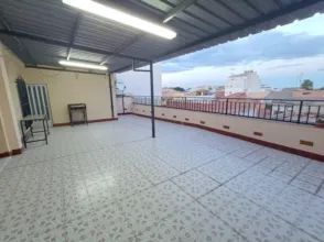 Casa en Centro