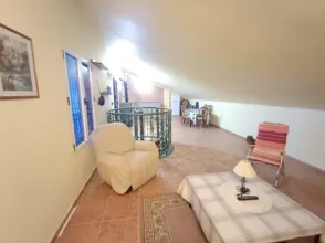 Casa en Centro