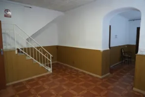 Casa en El Palmar