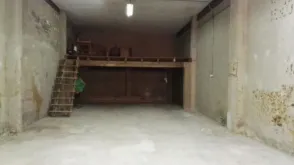 Local comercial en El Palmar
