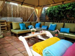 Casa en Urbanitzacions de Llevant