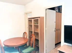 Piso en Nou Eixample Sud