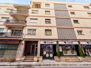 Piso en Carrer de Vilamar, 87