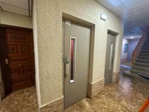 Piso en Carrer de Vilamar, 87