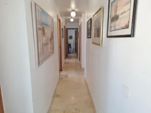 Piso en Carrer del Loira