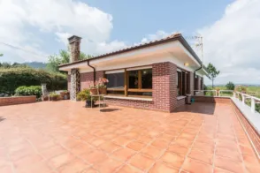 Casa en Camino de la Sierra