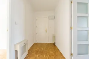 Piso en calle de Teodoro Cuesta