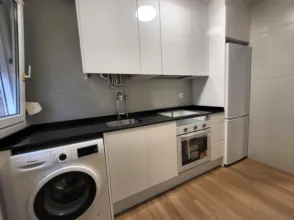 Piso en calle de Ramón Areces