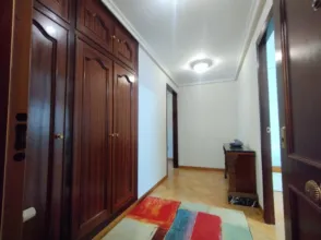 Piso en Centro - Puerto