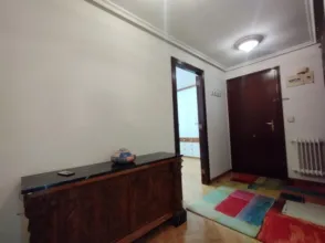 Piso en Centro - Puerto