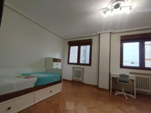 Piso en Centro - Puerto