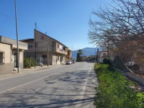 Casa en Los Dolores