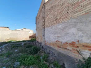 Casa en Los Dolores
