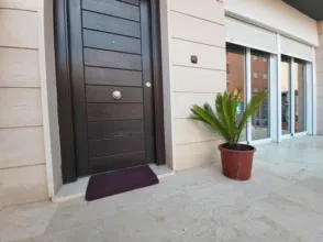 Casa en Montegrande