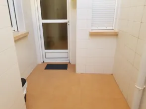Piso en Beniajan