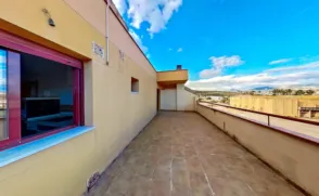 Dúplex en calle Chicuelina, 2