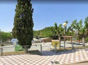 Terreno en Mas D"En Gall