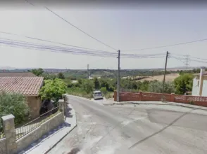 Terreno en Mas D"En Gall