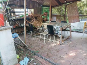 Terreno en Mas D"En Gall