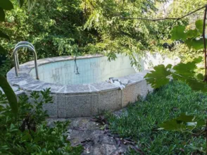 Terreno en Mas D"En Gall