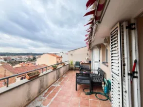 Dúplex en Nucli Urbà