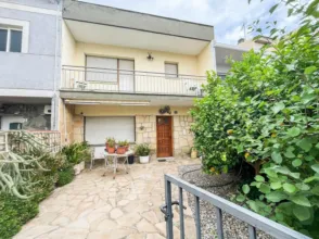 Casa en La Plana