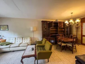 Casa en La Plana