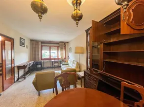 Casa en La Plana