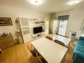 Piso en Centro Urbano 74