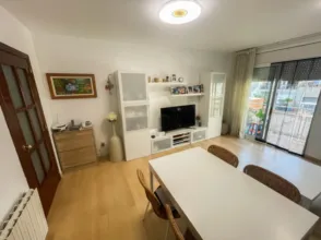 Piso en Centro Urbano 74