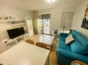 Piso en Centro Urbano 74