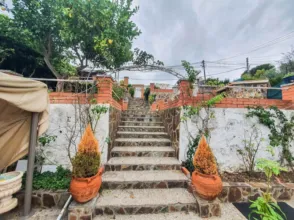 Casa en Mas D"En Gall