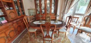 Piso en Rambla de Sant Isidre