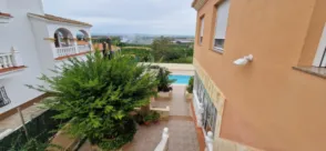 Chalet en Bonavista - Lago San Lorenzo