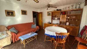 Apartamento en Racó