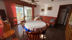 Apartamento en Racó