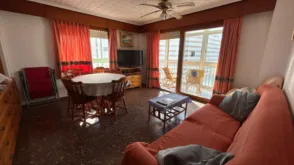 Apartamento en Racó