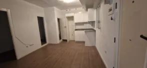 Apartamento en San Antonio