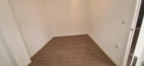 Apartamento en San Antonio