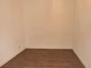 Apartamento en San Antonio
