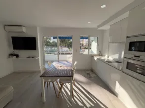 Apartamento en Raco