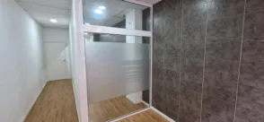 Piso en Pueblo