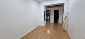 Piso en Pueblo