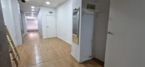 Piso en Pueblo
