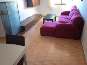 Piso en Pueblo
