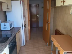 Piso en Pueblo